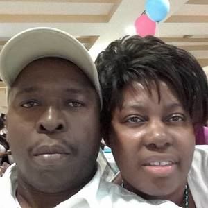 Meet your Posher, Jacqueline